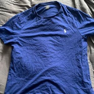 Polo Ralph Lauren tee